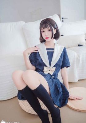 日本成人刺激视频_2022在线观看