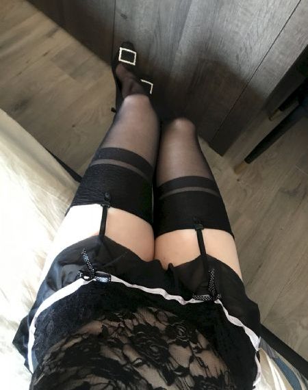 91pro短视频_国产剧手机免费观看完整
