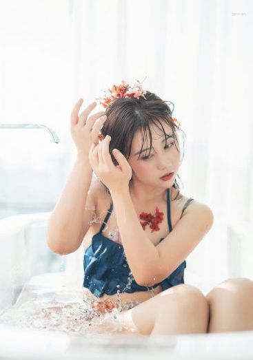 老司机在线精品视频网站的优点_4K日韩电影在线