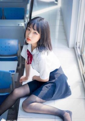 91香蕉网视频_高清电影