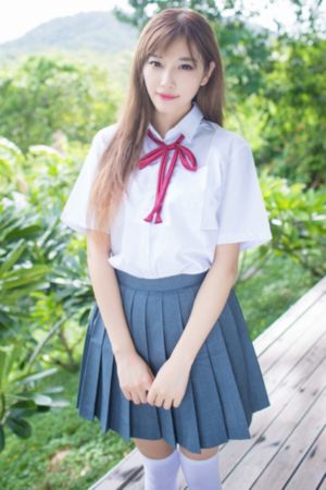 日本xxx免费高清色视频在线观看_BD韩语手机在线看