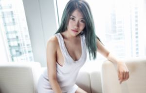 人人添人人添_欧美电影在线