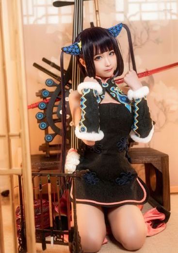 91视频网站免费入口_超清完整在线观看