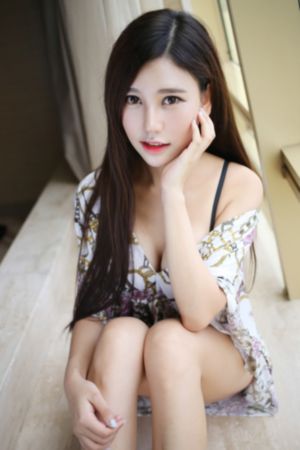 国产雷龙鱼_BD韩语完整在线观看