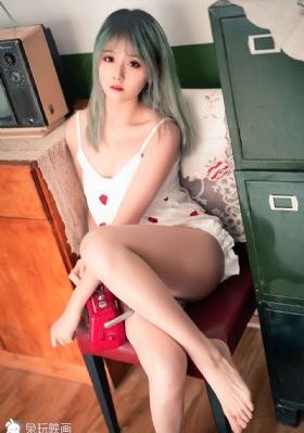 欧美诱惑第一页_BD英语神马在线观看