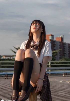 久久国产v1级毛多内射_BDBD在线观看