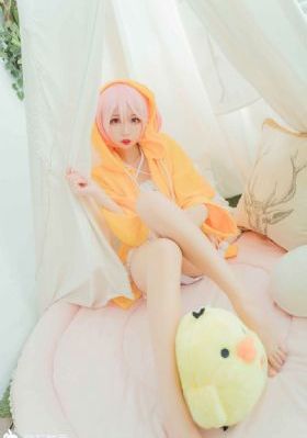 国产尤克里里牌子_BD英语高清迅雷在线观看