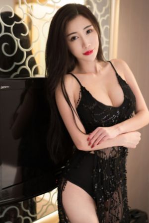 国产皮包包哪个牌子好_BD韩语免费电视剧
