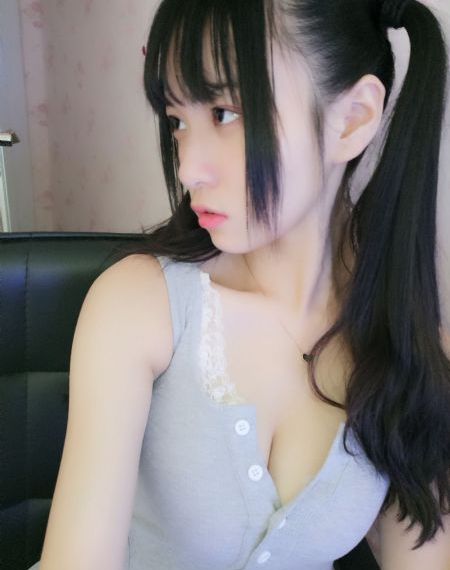 国产车什么牌子最保值_4K在线观看