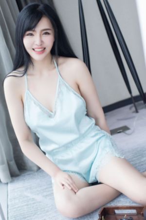 欧美渐变寸头_1080免费观看超清