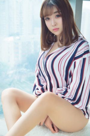 欧美成人网英文_DVD电影免费在线