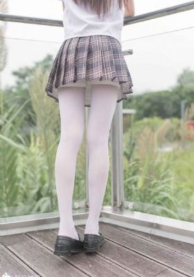 51av日本_720完整视频观看