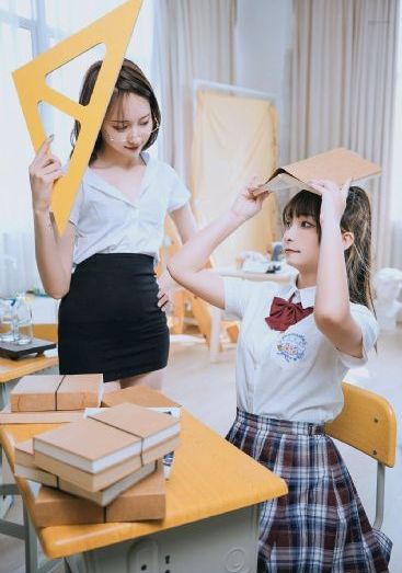 欧美3d同性漫画_4K在线视频播放