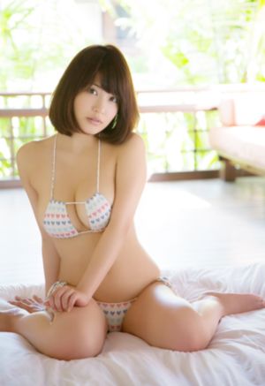 欧美刺激转盘游戏_4K在线观看