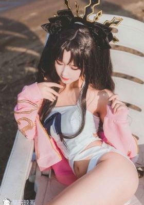 色情巜肉体快乐巴拉斯丁度_蓝光电影免费在线