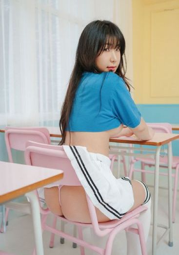 欧美日韩熟妇在线视频_720手机免费观看完整