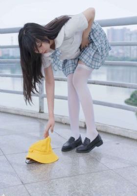 欧美动画网站_4K免费电视剧