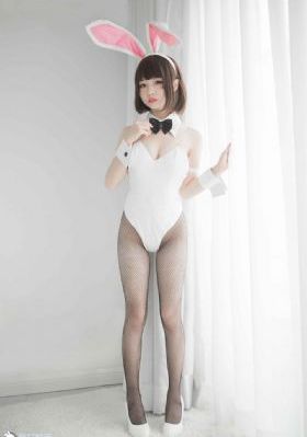 女人高潮潮呻吟喷水_HDHD在线观看