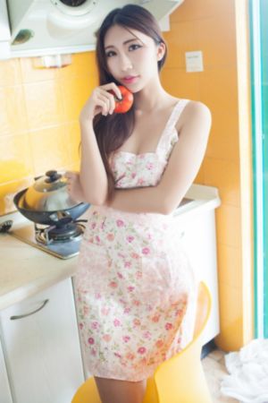 91视频在线啪_高清视频大全