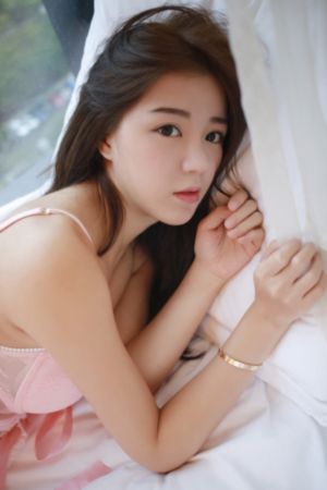 国产精品一区2区_在线电影观看
