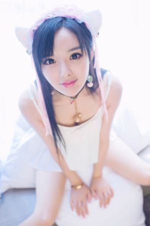 欧美性狂猛xxxxxbbbbb_1080P动漫在线观看