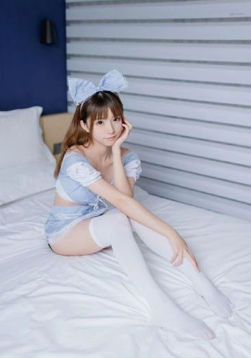国产半履带摩托_720电视剧在线观看