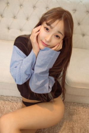 我的冷艳娇妻竟沦为17学生的_免费完整版高清