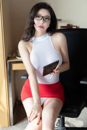国产福利短片手机在线观看_1080免费电视剧