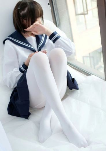 欧美videossexo高清_DVD高清完整版