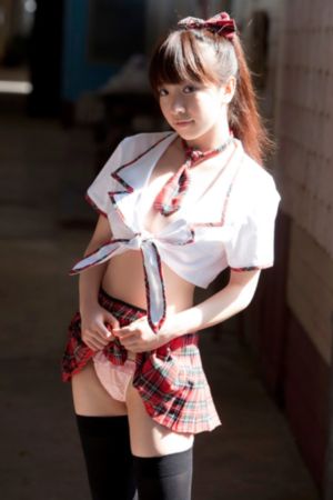 欧美电影解说搞笑_BD国语在线观看高清