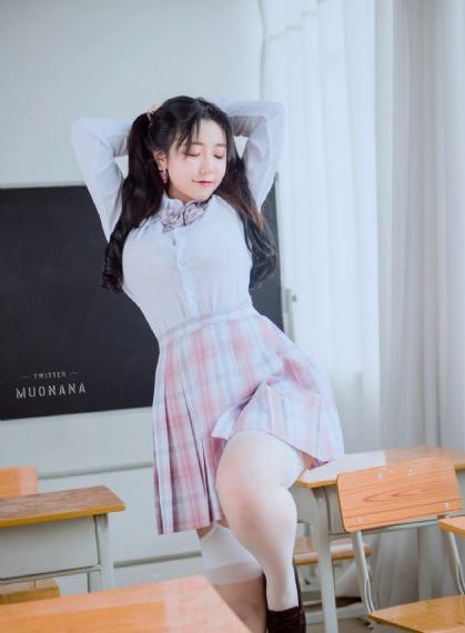 欧美大相蕉在线_BD英语完整在线观看