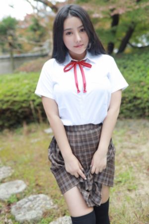 重生双性嫁给军人的小说_BD英语电影免费在线