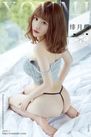 99r在线视频_BD英语高清在线观看