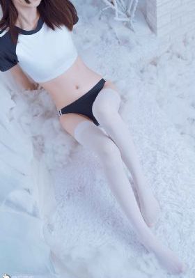 欧美恋足系列视频_1080免费电视剧