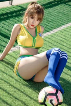 青春校园偶像剧(国产)_BD日韩电影在线
