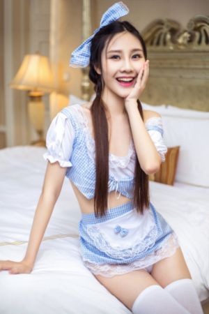 久久精品国产亚洲aⅤ_高清电影完整版