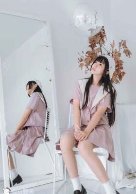 亚洲韩国日本一区二区三区_高清完整无删减高清视频播放