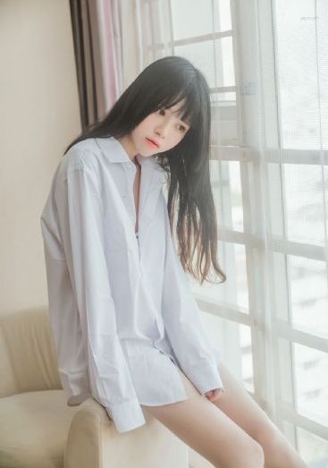 欧美明星同款减肥_720影视在线观看