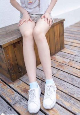 欧美人t艺术_1080在线观看