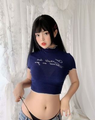成人精品视频在线播放_BD免费播放