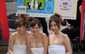 欧美日韩中文精品在线_720天堂在线