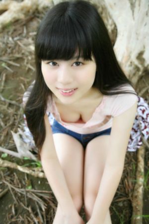 人妻少妇乱子伦精品_视频大全成人直接看