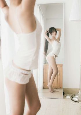 日韩性别对立的后果_国产剧高清在线观看
