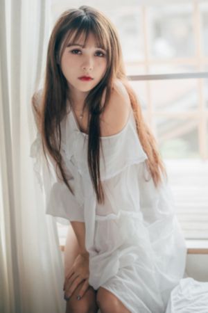 香港成人露点视频名称_高清最新电影在线观看