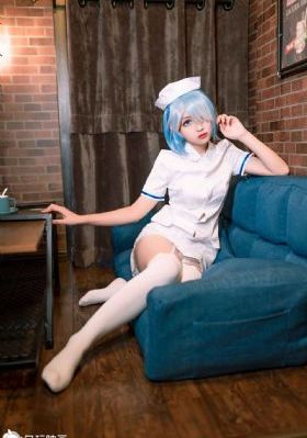 日本av东京热在线播放_BD英语在线观看完整版