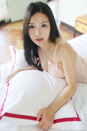 精品少妇v888av_4K日韩免费观看