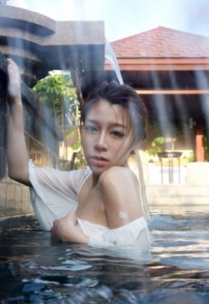 欧美一级aaaaabbbbb片_4K高清视频观看