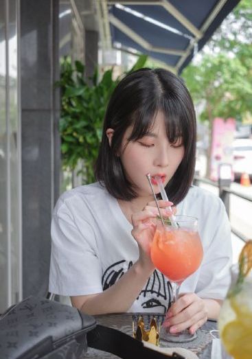 高清国产电影资源_720电视剧在线观看