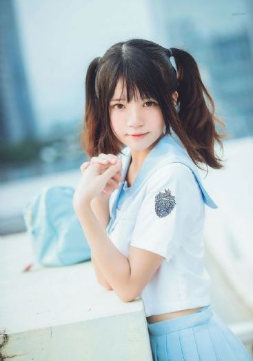 日本亚州欧美三级片_BD英语电影在线看