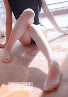 国产情侣1000部合集_高清手机免费观看完整